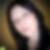 Profilbild von Mandy Stolle
