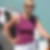 Profilbild von Nicole Kamps