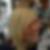 Profilbild von Jana Heinecke
