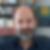 Profilbild von Ralf Wopat
