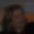 Profilbild von Stefanie Wendlandt