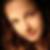 Profilbild von Britt Ueberschaer