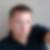 Profilbild von Frank Peter Oppermann