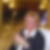 Profilbild von Delia Behnke