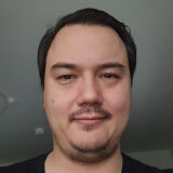 Profilfoto von Thomas Ewald