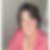 Profilbild von Petra Hofmann