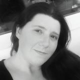 Profilfoto von Marina Tränkner