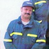 Profilfoto von Hansi Lehmann