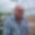 Profilbild von Harald Lembke