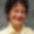 Profilbild von Sibylle Blana