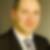 Profilbild von Michael Rasmuß
