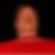 Profilbild von Sascha Henßen