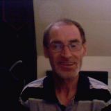 Profilfoto Norbert Bußmann Profilfoto von Norbert Bußmann