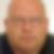 Profilbild von Jörg Schulz