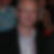 Profilbild von Jan Dirk Baumgarten