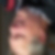 Profilbild von Uwe Liebelt