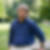 Profilbild von Joachim Schulte