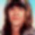 Profilbild von Marlies Kurzbach