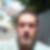 Profilbild von Jörg Kauffmann