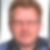 Profilbild von Ingolf Sackewitz 