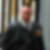 Profilbild von Ronny Völker