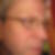 Profilbild von August Schonvogel