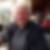 Profilbild von Arnold Descher