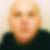 Profilbild von Thomas Drenske