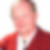Profilbild von Gerd Feilotter
