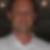 Profilbild von Bernd Eiternick