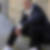 Profilbild von Martin Schneider