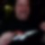 Profilbild von Anton Bergmann