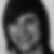 Profilbild von Julia Paulick
