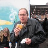 Profilfoto von Ralf-Peter Müller