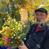 Profilfoto von Kai Klinger