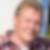 Profilbild von Kai Schädel