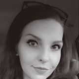 Profilfoto von Janine Maaß