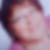 Profilbild von Ulrike Brand