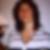 Profilbild von Marina Kern
