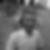 Profilbild von Bagceli Ayhan