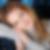Profilbild von Alice Scholl