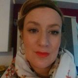 Profilfoto von Anika Röpkes