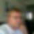 Profilbild von Dirk Leuf