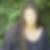 Profilbild von Nicole Sandmeier