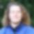 Profilbild von Olga Grundt