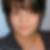Profilbild von Martina Müller