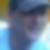 Profilbild von Ralf Rockenbach