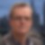 Profilbild von Hartmut Gau