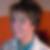 Profilbild von Michaela Dill