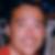 Profilbild von Dieter Becker